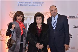 Per L'amore Del L'Italia 1